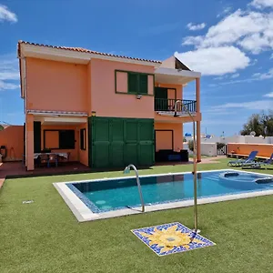 Taravilla , Tarajalejo España